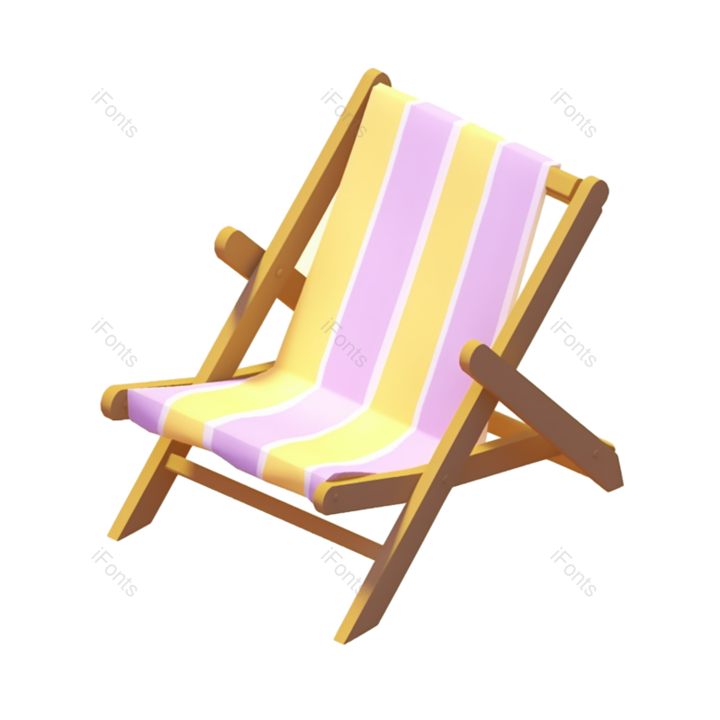 户外图片,白色元素,白色背景PNG,家具免抠素材